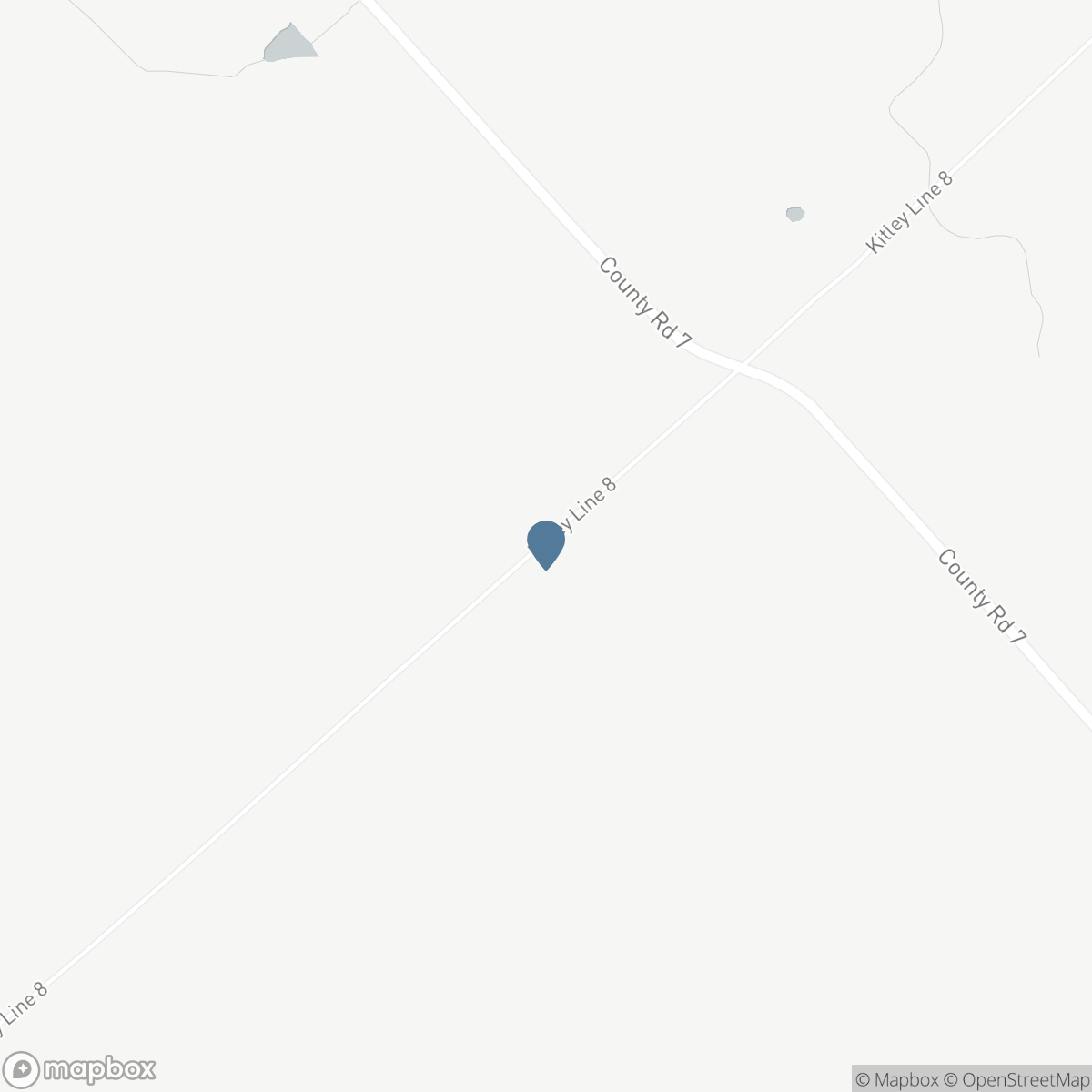 783 KITLEY LINE 8 ROAD, Elizabethtown-Kitley, Ontario K0E 1H0